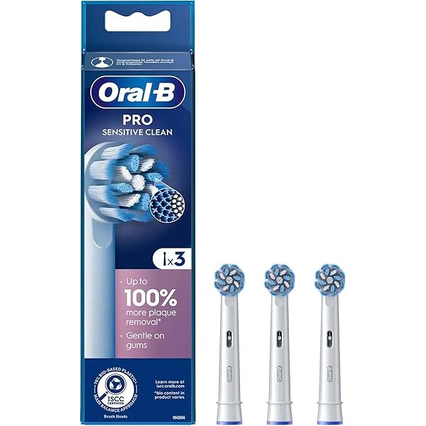 Amazon.co.jp: Braun Oral-b ブラウン オーラルB 純正 替え